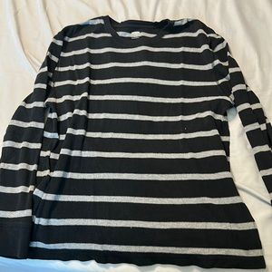 Men’s thermal